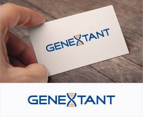 Genextant entry by danni22