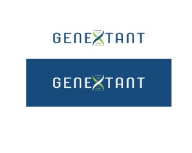 Genextant entry by graphite