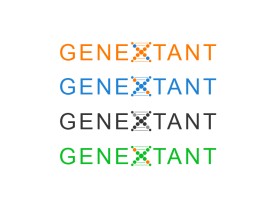 Genextant entry by Adam