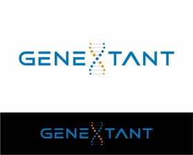 Genextant entry by Maxman