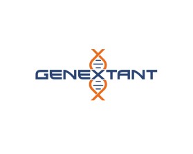 Genextant entry by quimcey