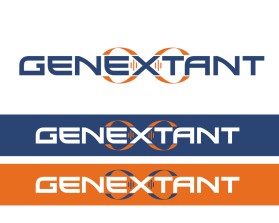 Genextant entry by quimcey