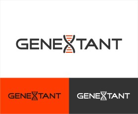 Genextant entry by danni22