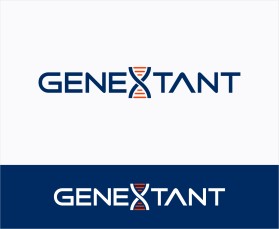 Genextant entry by danni22