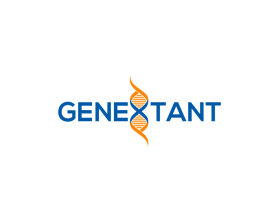 Genextant entry by pradika