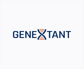 Genextant entry by danni22