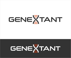 Genextant entry by danni22