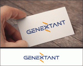 Genextant entry by Super