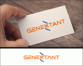 Genextant entry by Super
