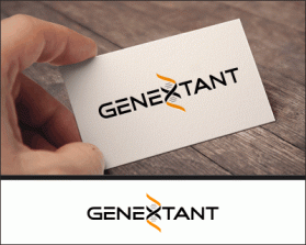 Genextant entry by Super