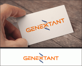 Genextant entry by Super