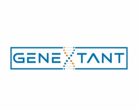 Genextant entry by Maxman