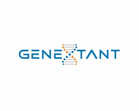 Genextant entry by Maxman