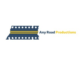 Any Road Productions entry by Mark Brent Atkinson