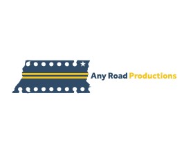 Any Road Productions entry by Mark Brent Atkinson