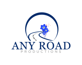 Any Road Productions entry by Neil Peter Yu