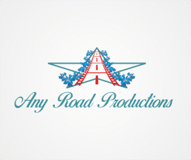 Any Road Productions entry by Ahmad Sanusi