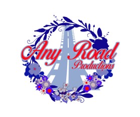 Any Road Productions entry by Ahmad Sanusi