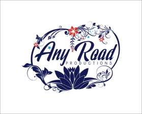 Any Road Productions entry by Wonkberan