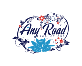 Any Road Productions entry by Wonkberan