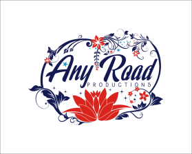 Any Road Productions entry by Wonkberan