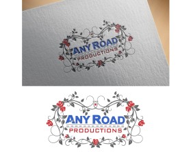Any Road Productions entry by Alvin Banca