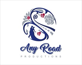 Any Road Productions entry by Nirajbhai Morarbhai Dhimmar