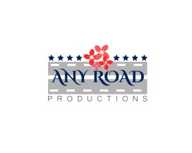 Any Road Productions entry by sabar benziane