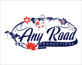 Any Road Productions entry by Wonkberan