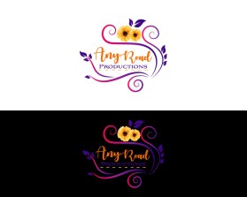 Any Road Productions entry by Amit Kumar