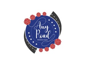 Any Road Productions entry by John Alexis S. delos Santos