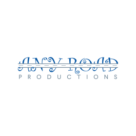 Any Road Productions entry by widodo