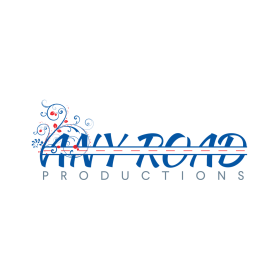Any Road Productions entry by widodo