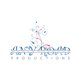 Any Road Productions entry by widodo