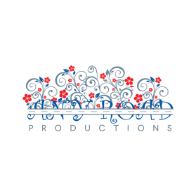 Any Road Productions entry by widodo