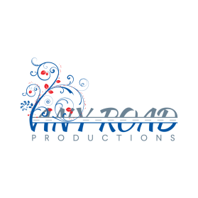 Any Road Productions entry by widodo
