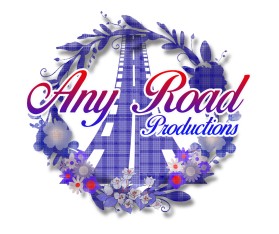 Any Road Productions entry by Ahmad Sanusi