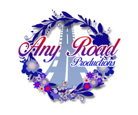 Any Road Productions entry by Ahmad Sanusi