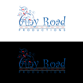 Any Road Productions entry by widodo