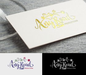 Any Road Productions entry by Edy Santoso
