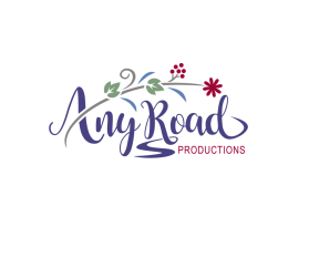Any Road Productions entry by Edy Santoso