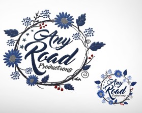 Any Road Productions entry by Mark Brent Atkinson