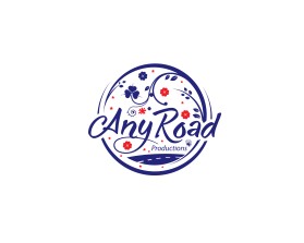 Any Road Productions entry by Dibas Paul