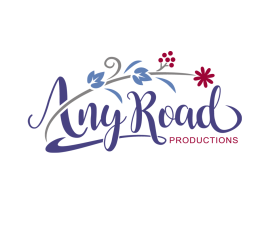 Any Road Productions entry by Edy Santoso