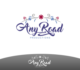 Any Road Productions entry by Edy Santoso
