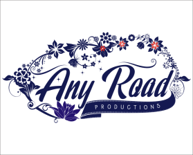Any Road Productions entry by Wonkberan