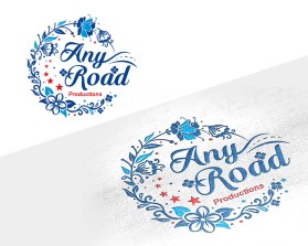 Any Road Productions entry by Dibas Paul