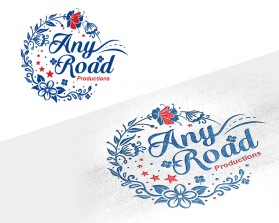Any Road Productions entry by Dibas Paul