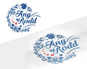 Any Road Productions entry by Dibas Paul