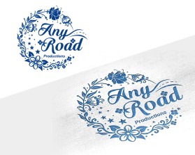 Any Road Productions entry by Dibas Paul